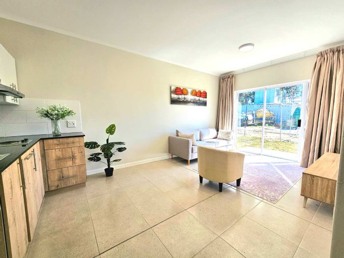 For Sale: Bellair Retirement Village - 24/7 care, clubhouse, fitness, pet-friendly.