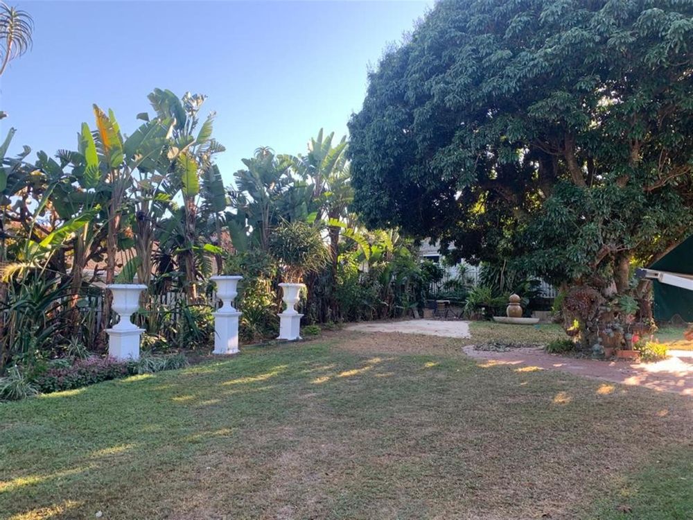 beautiful level double plot