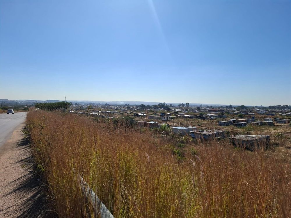 3000 new homes to be constructed