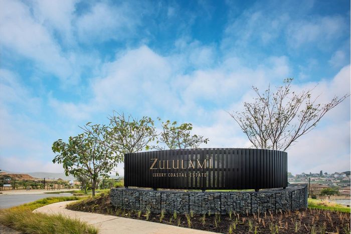 For Sale: Townhouse in Sheffield Beach with beach access and nature trails.