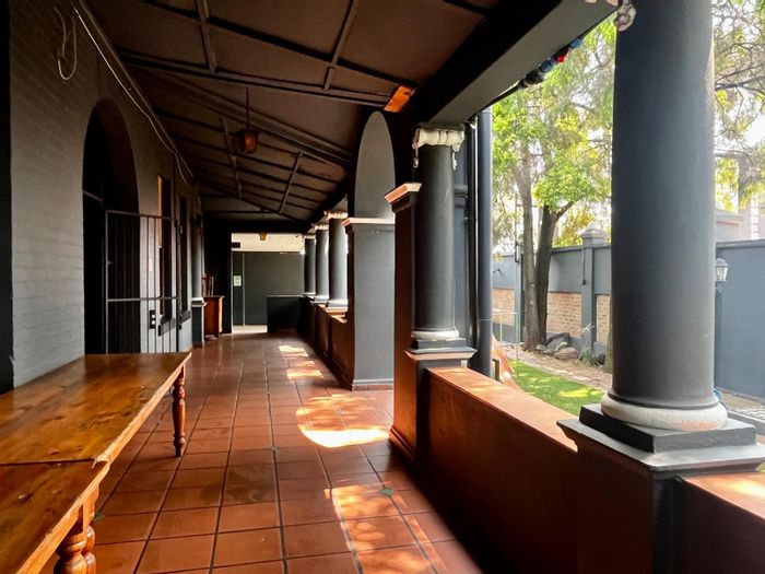 For Sale: Prime Business Opportunity in Riviera - Multi-Tenant, High Visibility, Secure Access