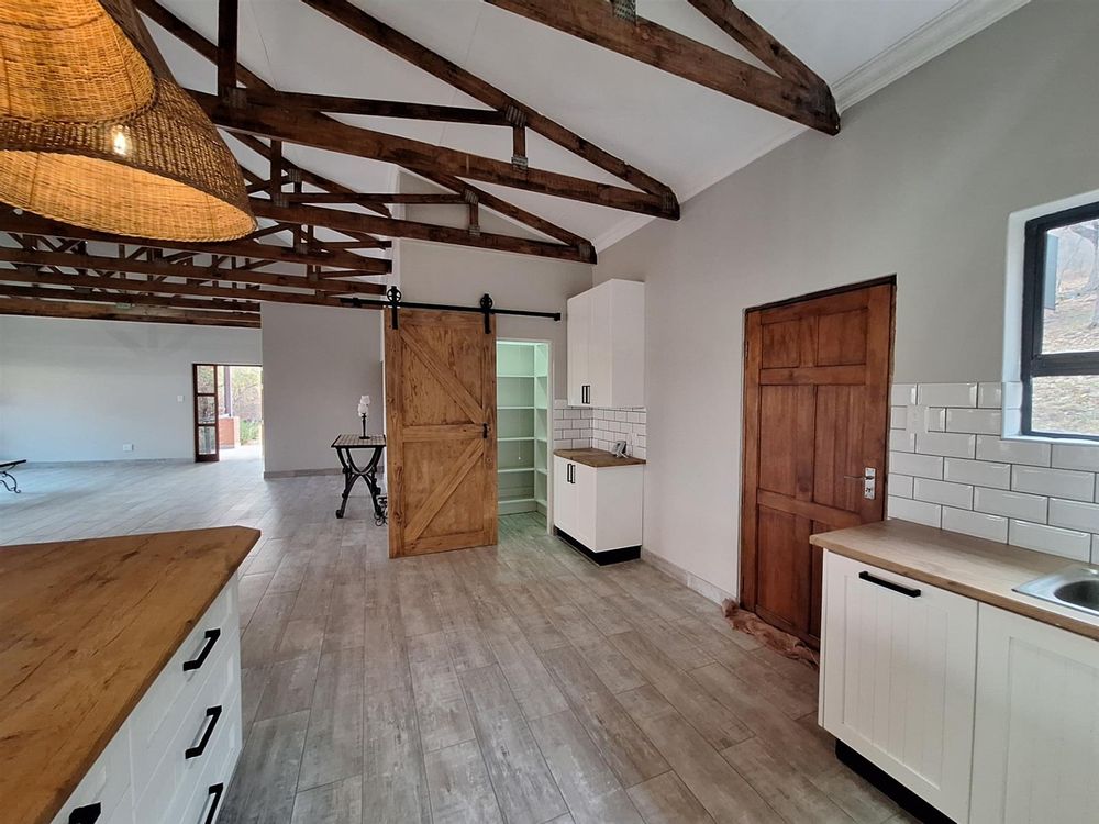 pen plan living diningroom and kitchen