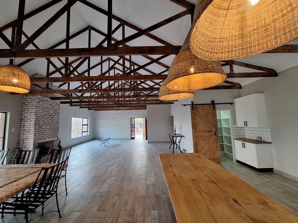 pen plan living diningroom and kitchen