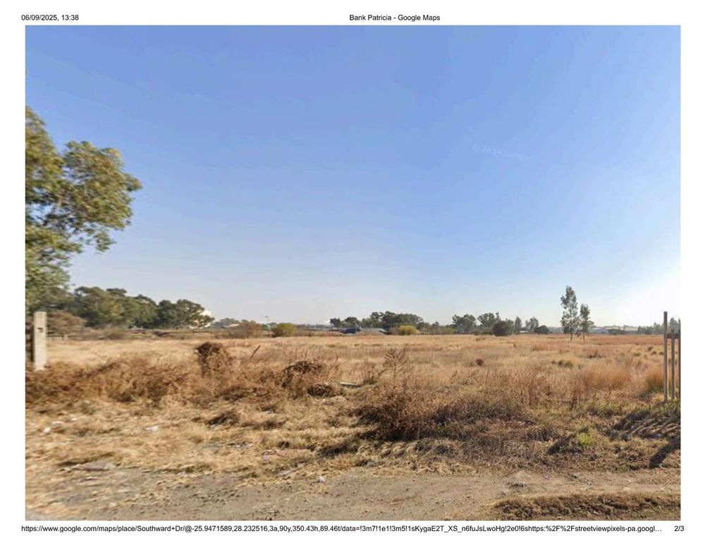 street view entrance 2