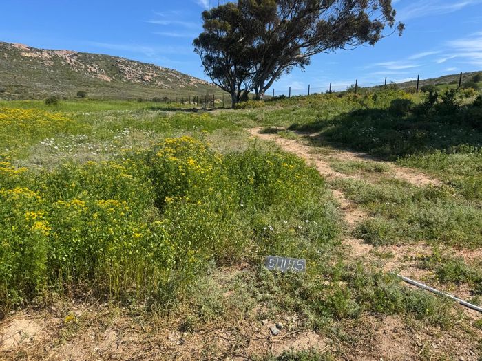 Vacant Land Residential in St Helena Views For Sale – Prime coastal stands available.