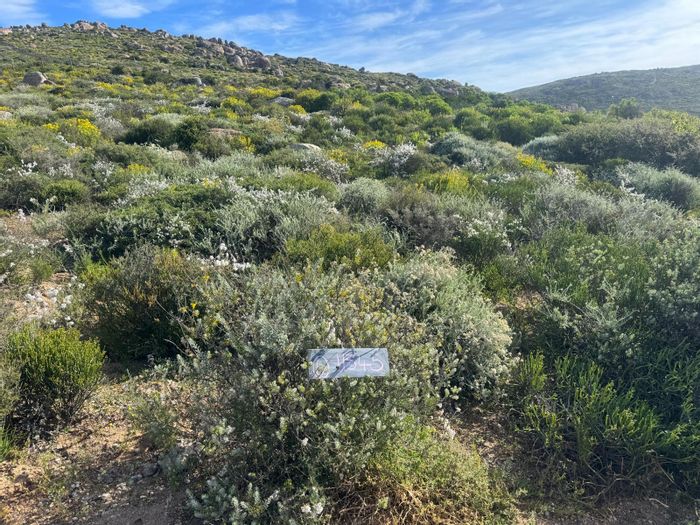 Vacant Land Residential in St Helena Views For Sale - Secure coastal living awaits.