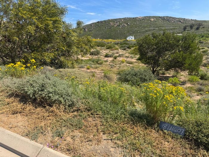 Vacant Land Residential in St Helena Views For Sale – Secure your coastal investment today!