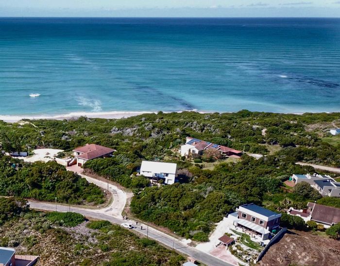 Vacant Land Residential For Sale in Paradise Beach, near beach access and amenities.