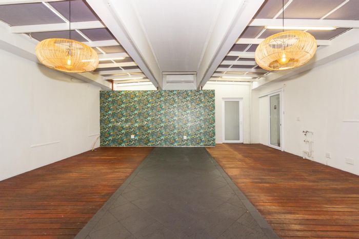 Commercial Retail Space To Rent in Walmer | 69 sqm, Main Road Exposure