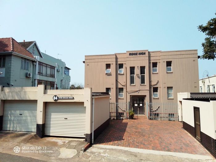 2.5-Bedroom Apartment For Sale in Musgrave with Scenic Views and Low Levies