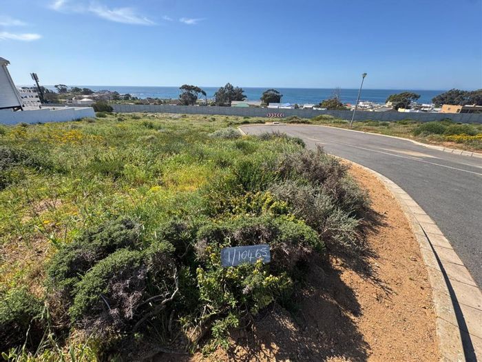 Vacant Land Residential in St Helena Views For Sale - Secure, scenic plots available.