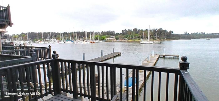 Duplex house in Meer En See, to rent with beach access and pool.