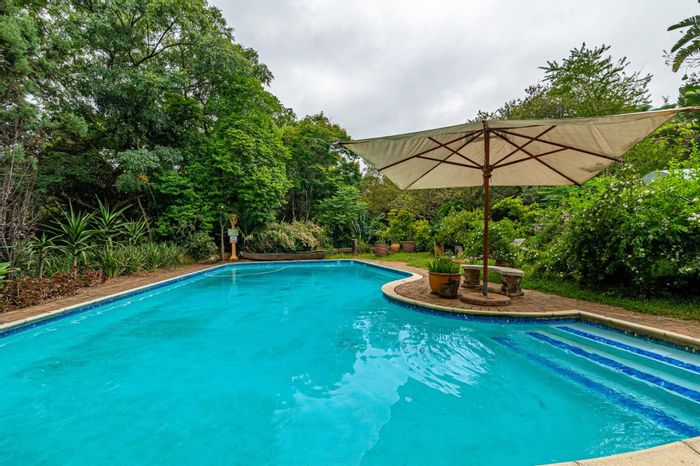 Glenferness Guest House For Sale: Proven income, multiple units, conference facilities, development potential.