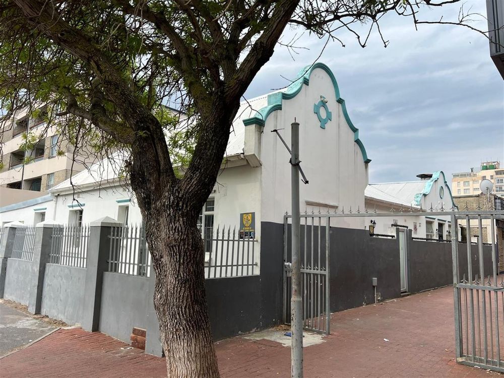 2bedroom 2nd entrance