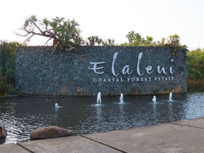 Sheffield Beach House For Sale: Eco-friendly, 3-4 bedrooms, private beach access.