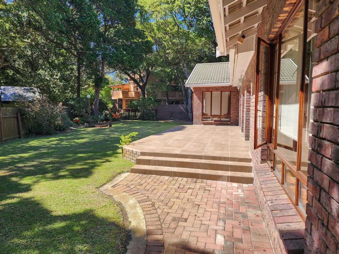 Brenton On Lake House For Sale: 4 beds, 4 baths, large garage, near lagoon.