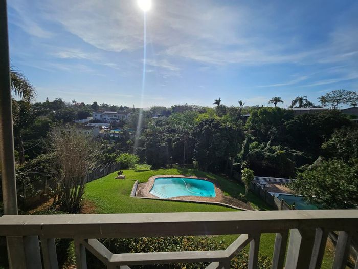 Glenmore House For Sale: 4 Bedrooms, Pool, Carports, and Storage Rooms.