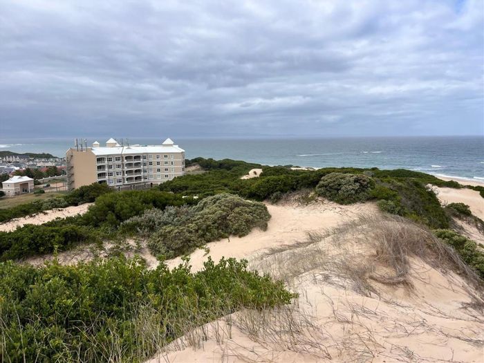 Aston Bay: For Sale - Vacant Land Residential with development rights for 39 units.