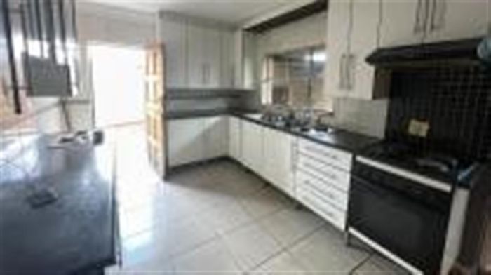 3-Bedroom House For Sale in Riverlea, close to schools and amenities.