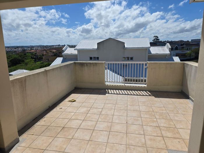 Beacon Bay Townhouse For Sale: 3 beds, 2 baths, secure estate living.