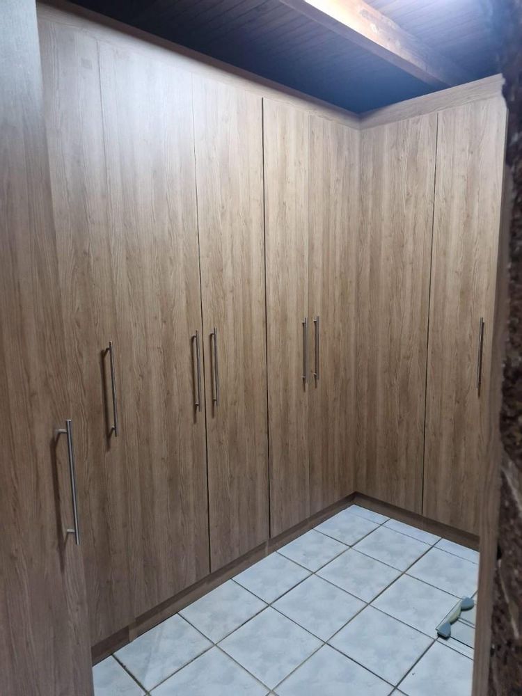 Newly Built in BIC 2025