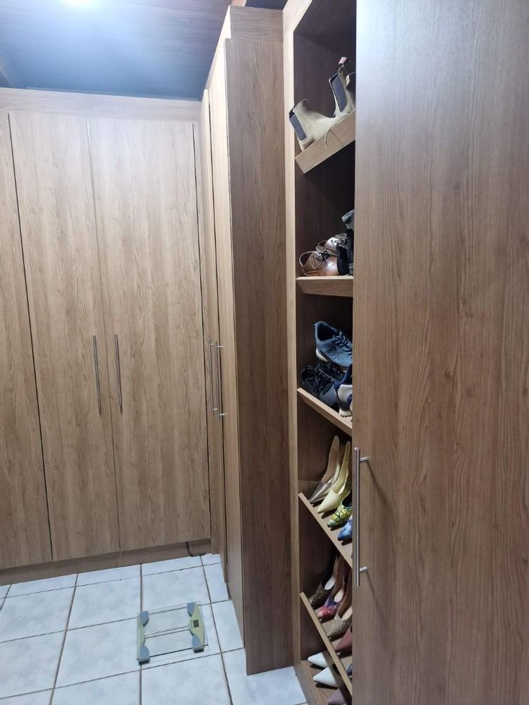 Newly Built in BIC 2025