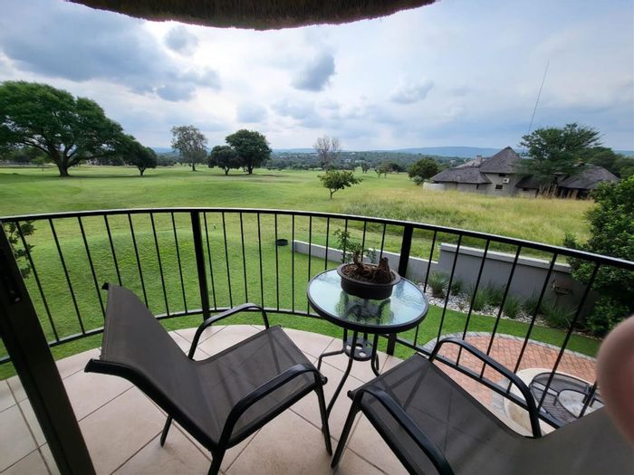 Koro Creek Golf Estate House For Sale: 4 beds, golf course views, pool, amenities.