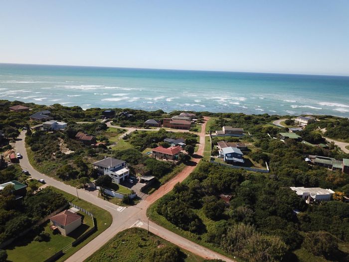 Vacant Land Residential For Sale in Paradise Beach, near beach access and amenities.