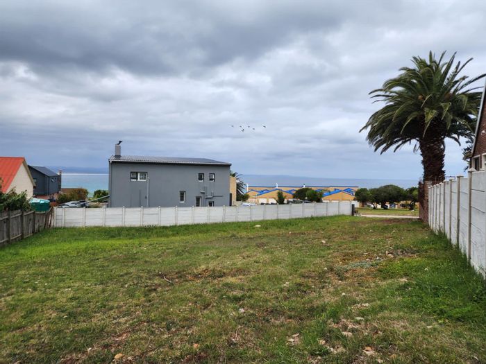 Wavecrest Vacant Land Residential For Sale: 680sqm cleared lot, ocean views, walk to beach.