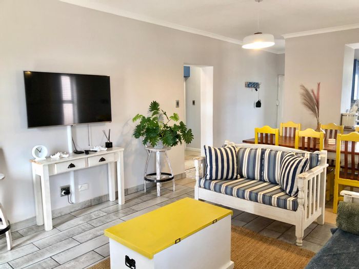 For Sale: 2-bedroom apartment in Mykonos, near Club Mykonos and Laguna Mall.