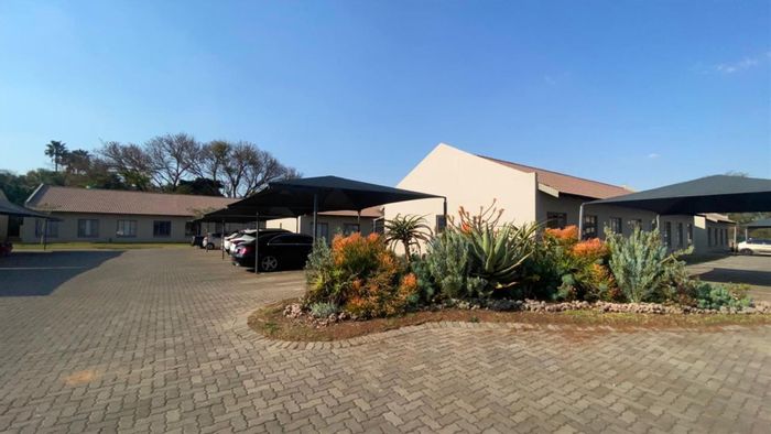 For Sale: House in Heatherdale AH with 2 bedrooms, 1 bathroom, and key amenities.