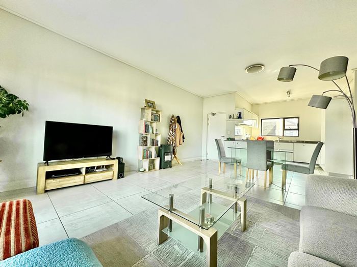 For Sale: 2 Bed, 2 Bath Apartment in Waterfall with Lifestyle Estate Amenities.