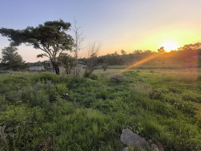 Vacant Land For Sale in Pioneer Park: Ideal for Development, Close to Amenities.