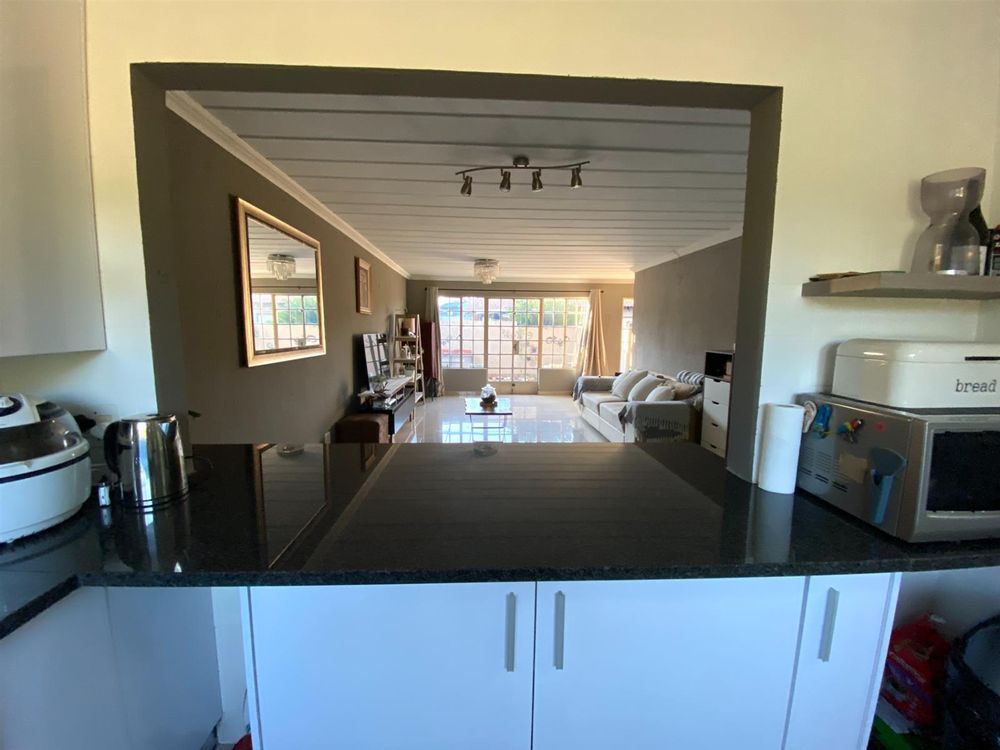 look how nice this is