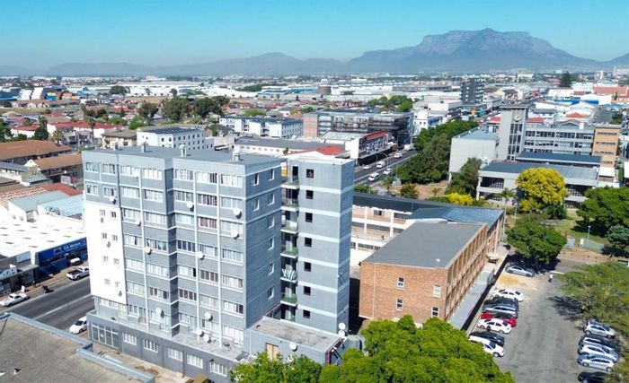 For Sale: Commercial property in Glenlilly with 58 tenanted apartments and strong returns.