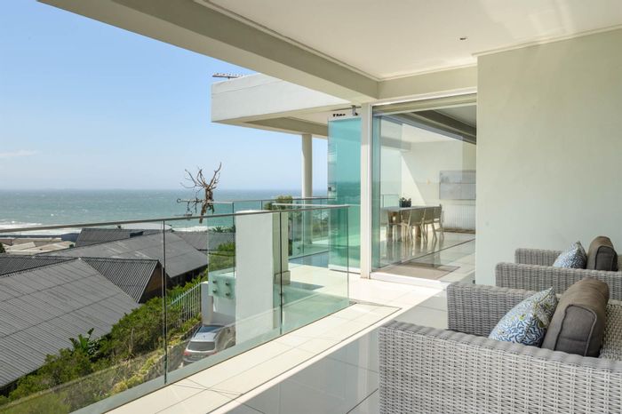 For Sale: Apartment on Brookes Hill with ocean views, balcony, and luxury amenities.