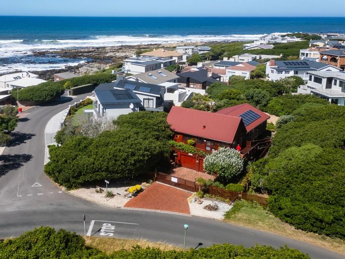 For Sale: House in Vermont with ocean views, guesthouse potential, and solar system.