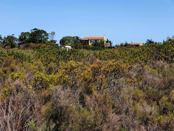 Aalwyndal Small Holding For Sale: 3 beds, flatlets, pool, development potential.