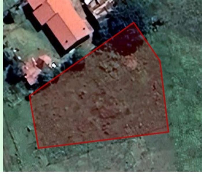 Vacant Land Residential for Sale in Ingagane – Ideal for Your Dream Home