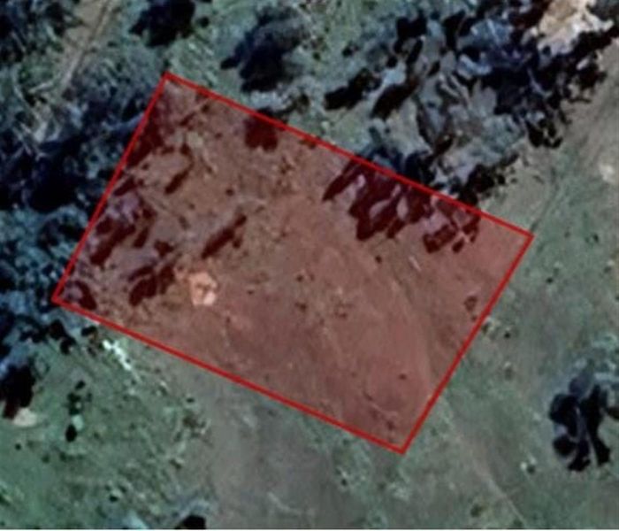 Vacant Land Residential For Sale in Ingagane - Ideal for development, near amenities.