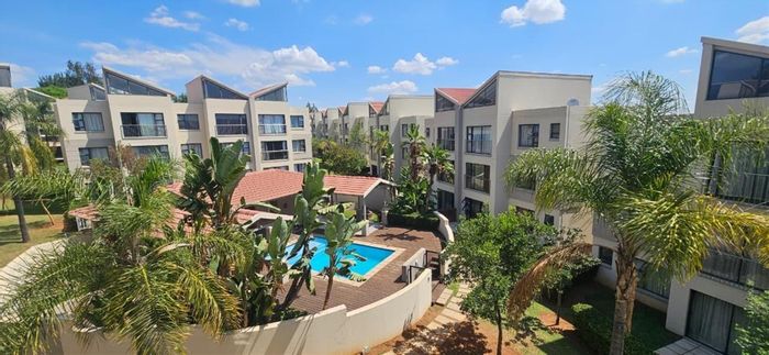 For Sale: Townhouse in Beverley with pool, security, and open-plan living.