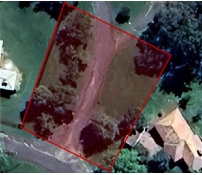 Vacant Land Residential for Sale in Ingagane - Ideal for Development Opportunities.