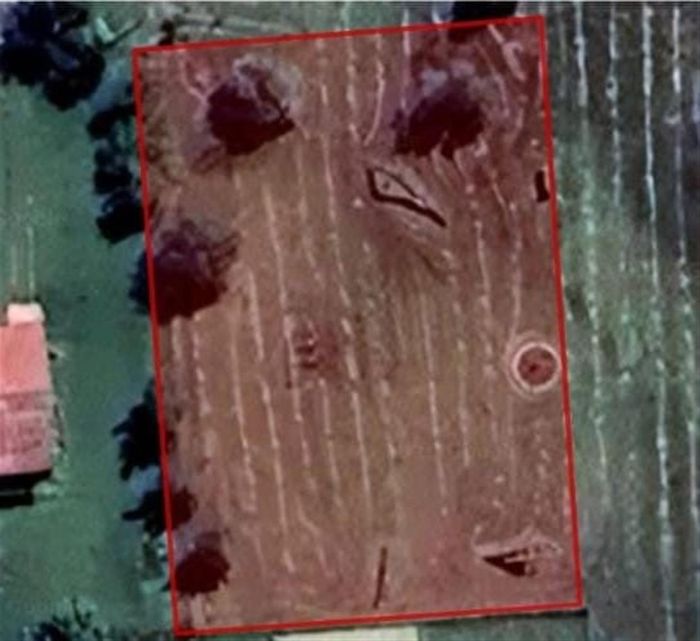 Vacant Land Residential For Sale in Ingagane – Ideal for Development Opportunities!