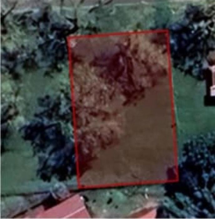 Vacant Land Residential For Sale in Ingagane – Ideal for Development Opportunities.