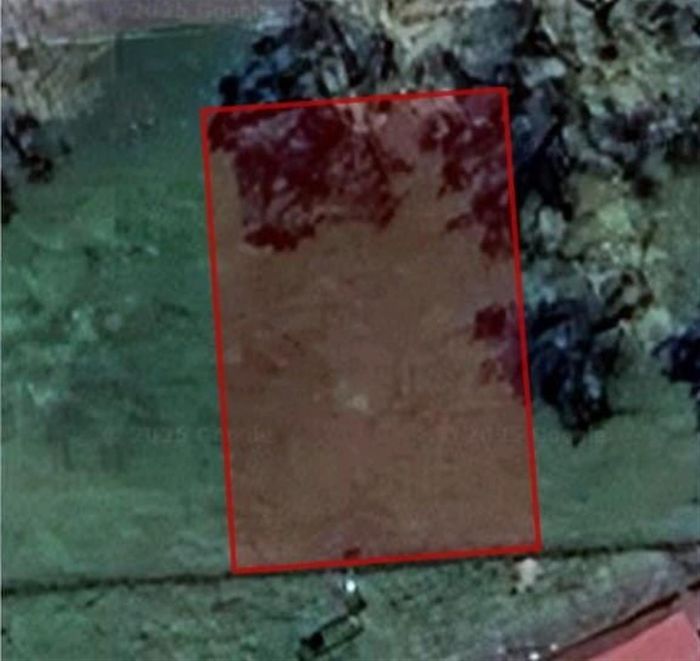 Vacant Land Residential For Sale in Ingagane - Ideal for Development Opportunities.