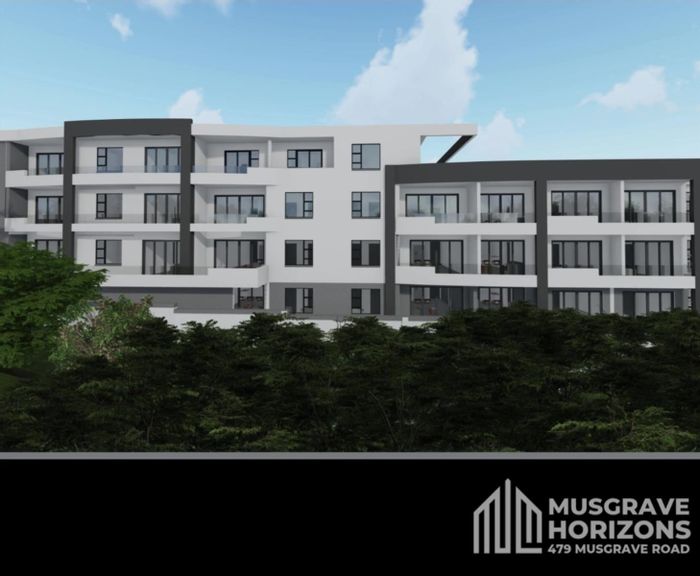 Essenwood Apartment For Sale: Pool, gym, gardens, security, and fiber connectivity.