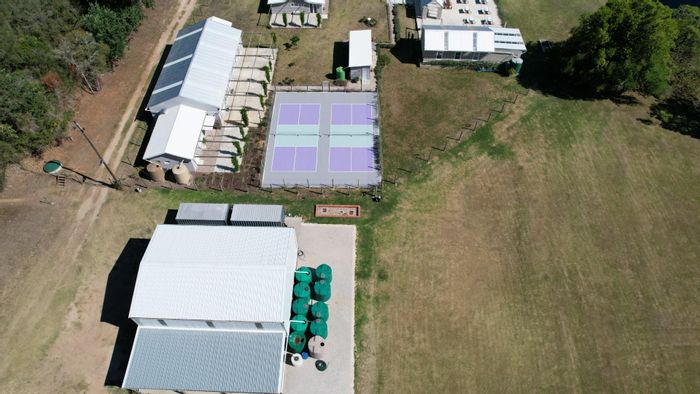 For Sale: Business Property in Groot Brakrivier Central with Riverfront, Retail, and Leisure Facilities.