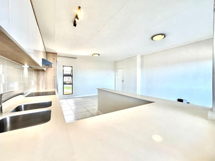 For Sale: 2-bed apartment in Ballito Central with Airbnb potential and great amenities.