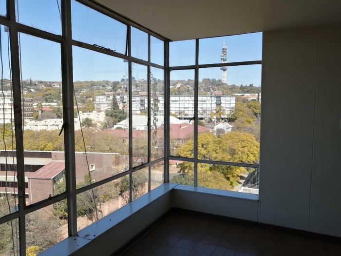 Sunnyside House For Sale: 37 units, fully occupied, no transfer fees, garages available.