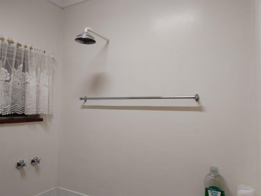 2nd Bathroom